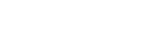 Andrea Tonelli Construction and Design