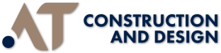 Andrea Tonelli Construction and Design